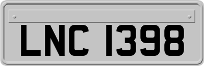 LNC1398