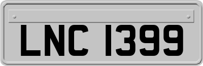 LNC1399