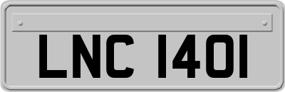 LNC1401
