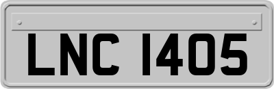 LNC1405