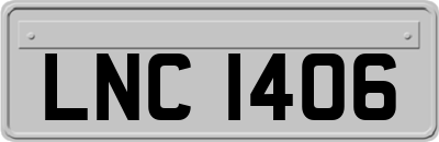 LNC1406