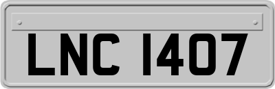 LNC1407