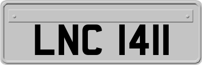 LNC1411