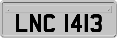 LNC1413