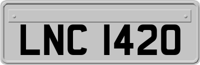 LNC1420