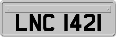 LNC1421