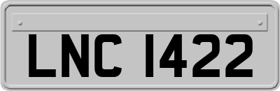 LNC1422