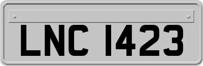 LNC1423
