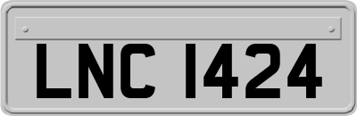 LNC1424