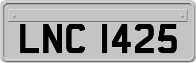 LNC1425