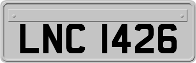 LNC1426