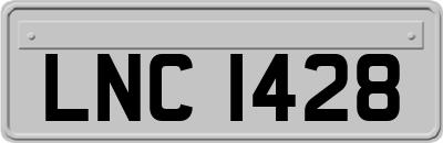 LNC1428