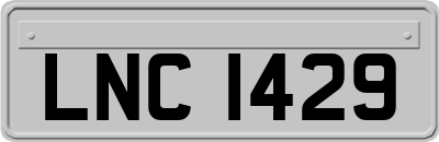 LNC1429