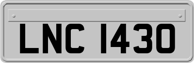 LNC1430