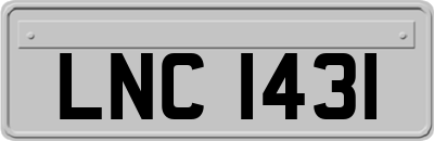 LNC1431