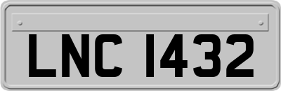 LNC1432