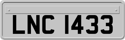 LNC1433