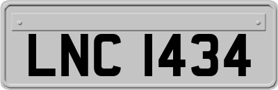 LNC1434