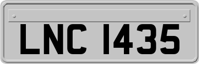 LNC1435