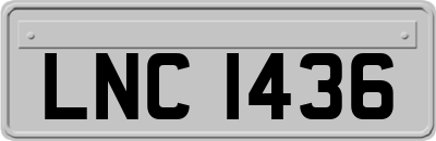LNC1436