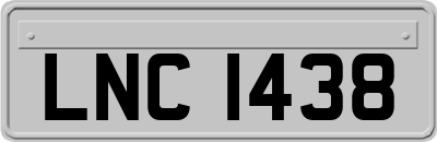LNC1438