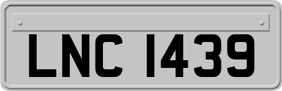 LNC1439