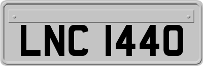 LNC1440