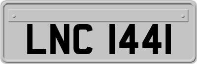 LNC1441