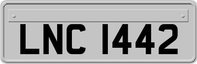 LNC1442