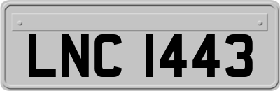 LNC1443