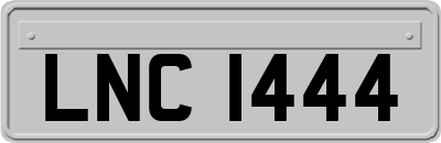 LNC1444