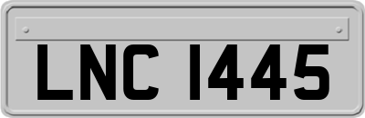 LNC1445