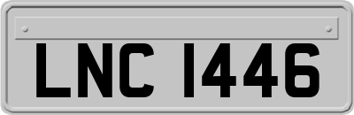 LNC1446
