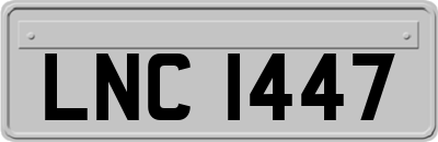 LNC1447