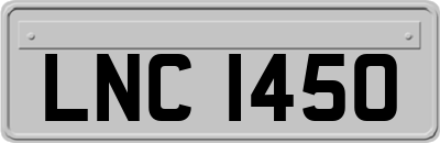 LNC1450