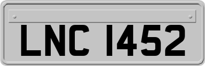 LNC1452