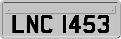 LNC1453