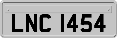 LNC1454