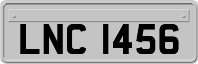 LNC1456