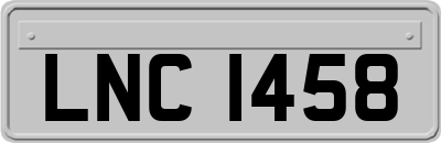 LNC1458