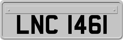 LNC1461