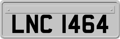 LNC1464
