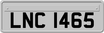 LNC1465