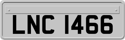 LNC1466