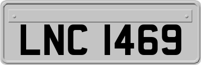 LNC1469