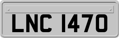 LNC1470
