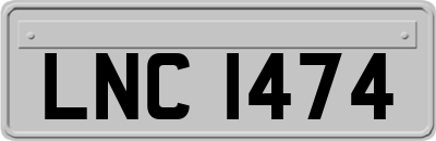 LNC1474
