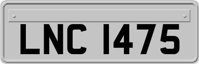 LNC1475