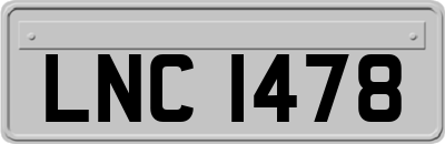 LNC1478
