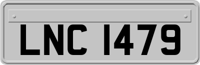 LNC1479